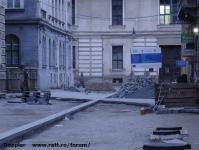 Imagine atasata: Reabilitare centru - 2015.11.15 - 26.jpg